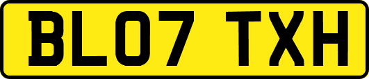 BL07TXH