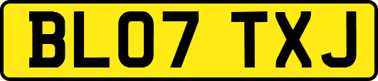 BL07TXJ
