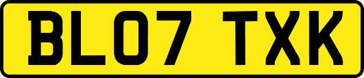 BL07TXK