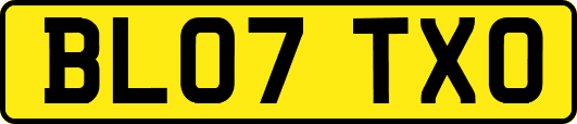 BL07TXO