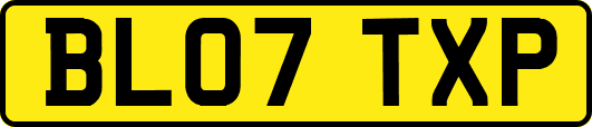 BL07TXP
