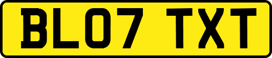 BL07TXT