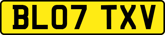 BL07TXV