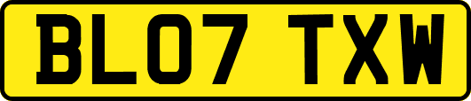 BL07TXW