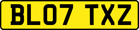 BL07TXZ
