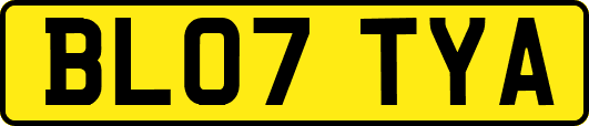 BL07TYA