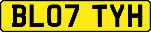 BL07TYH