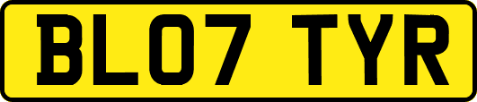 BL07TYR