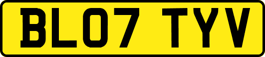 BL07TYV
