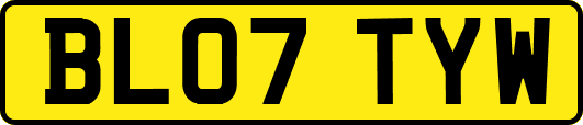 BL07TYW