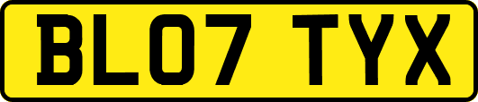 BL07TYX