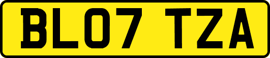 BL07TZA
