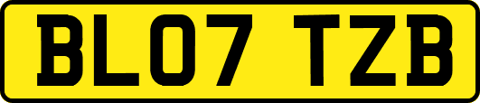 BL07TZB