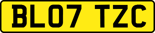 BL07TZC