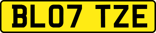 BL07TZE