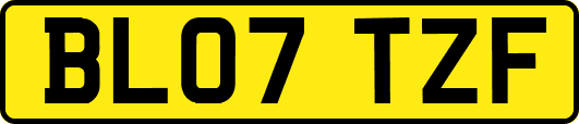 BL07TZF