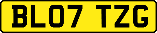 BL07TZG
