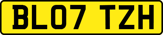 BL07TZH