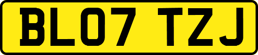BL07TZJ