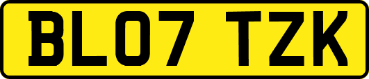 BL07TZK