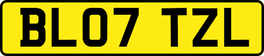 BL07TZL