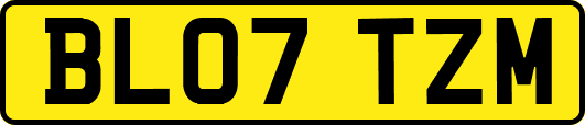 BL07TZM