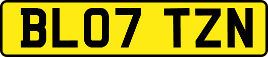 BL07TZN