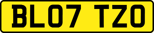 BL07TZO
