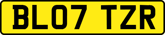 BL07TZR
