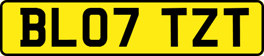 BL07TZT