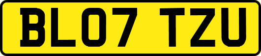 BL07TZU
