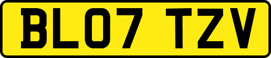 BL07TZV