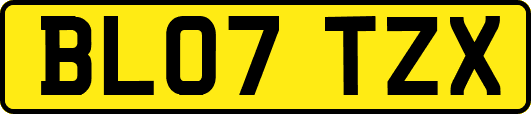 BL07TZX
