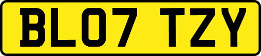 BL07TZY