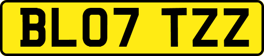 BL07TZZ