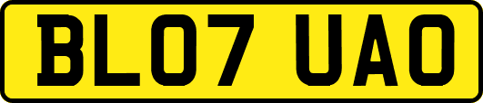 BL07UAO