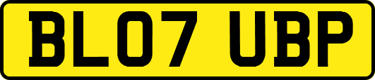 BL07UBP