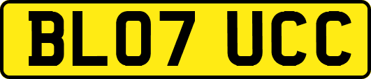BL07UCC