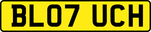 BL07UCH
