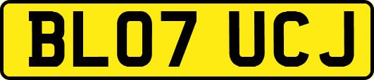 BL07UCJ