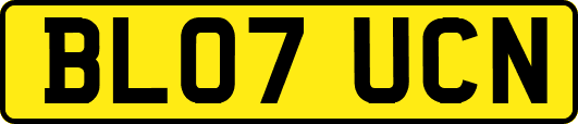 BL07UCN