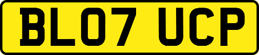 BL07UCP