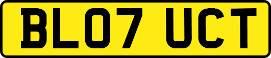 BL07UCT