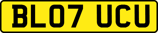 BL07UCU