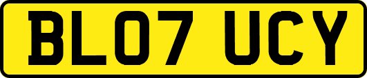 BL07UCY