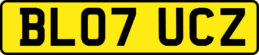BL07UCZ