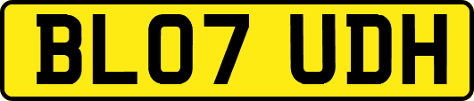 BL07UDH