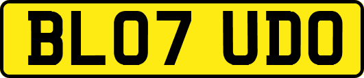 BL07UDO