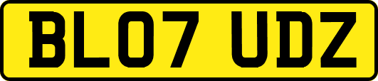 BL07UDZ