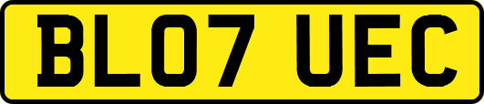 BL07UEC